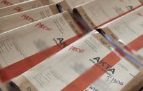 Gdańsk: 28 kwietnia pierwsza rozprawa przed Sądem Apelacyjnym ws. Amber Gold