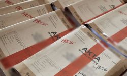 Gdańsk: 28 kwietnia pierwsza rozprawa przed Sądem Apelacyjnym ws. Amber Gold