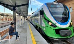 5,4 mln na Podkarpacką Kolej Aglomeracyjną. Od Rzeszowa 