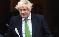 Wielka Brytania nałożyła sankcje na pięć rosyjskich banków i trzech oligarchów