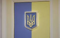 Ukraina: Rada Najwyższa wezwała, by nie uznawać niepodległości separatystycznych republik w Donbasie