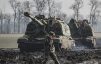 Rosja: Rada Federacji wydała zgodę na użycie sił zbrojnych poza granicami kraju