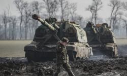 Rosja: Rada Federacji wydała zgodę na użycie sił zbrojnych poza granicami kraju