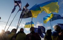 Putin: Ukraina powinna uznać referendum na Krymie, nie może wejść do NATO