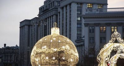 Rosja: Putin podpisał ustawy o ratyfikacji umów z separatystycznymi DRL i ŁRL na Ukrainie