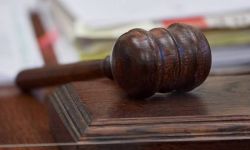 Do Sejmu wpłynął projekt nowej ustawy o Sądzie Najwyższym autorstwa Solidarnej Polski