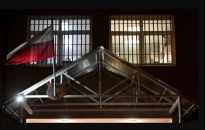 Artur R. był oskarżony o gwałt. Po tragedii w ZK w Rzeszowie