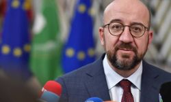 W czwartek nadzwyczajny szczyt UE w Brukseli w związku z działaniami Rosji