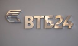 Resort finansów USA: sankcje obejmą banki posiadające 80 proc. wszystkich aktywów w Rosji