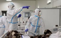 Ministerstwo Zdrowia: 16 724 zakażenia koronawirusem; zmarło 198 osób z COVID-19