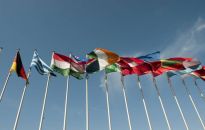 Rosja została zawieszona w Radzie Europy