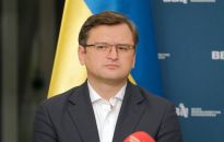 Ukraina: szef MSZ wezwał do izolacji Rosji, embarga na ropę i wydalenia ambasadorów