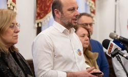 Pomoc uchodźcom z Ukrainy. Rejestracja jest kluczowa