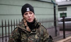 SG: Od północy do 7 rano do Polski przyjechało 28 tys. uchodźców; łączna ich liczba przekroczy w niedzielę 200 tys.