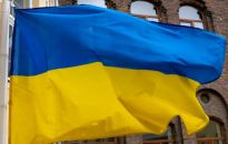 Ukraina: negocjacje ukraińsko-rosyjskie zaczną się później, strona ukraińska zmienia trasę