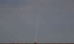 Heraszczenko: Rosja wystrzeliła z terytorium Białorusi rakiety Iskander w kierunku Ukrainy