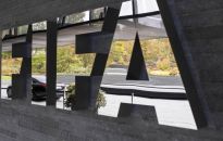 FIFA nakazuje Rosjanom grać na neutralnym terenie, PZPN podtrzymuje swój bojkot