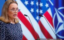 Ambasador USA przy NATO: Polska będzie nadal bezpieczna