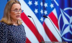 Ambasador USA przy NATO: Polska będzie nadal bezpieczna