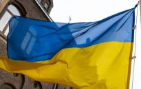 Parlament: delegacja ukraińska przybyła na granicę z Białorusią, gdzie mają odbyć się rozmowy z Rosją