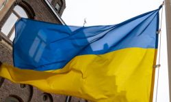 Źródło PAP: wniosek Ukrainy o członkostwo w UE jest już gotowy