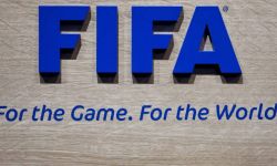 FIFA i UEFA zawiesiły reprezentację Rosji i kluby z tego kraju do odwołania