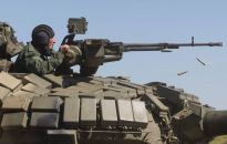 Ukraina - władze obwodu chersońskiego: Rosjanie biorą mieszkańców jako zakładników