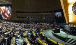 RB ONZ: ludność Ukrainy pozbawiona środków do życia, trzeba jej pomóc