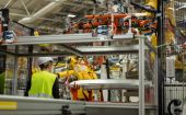 Poprawa warunków w polskim przemyśle. Produkcja przyspiesza i rośnie eksport