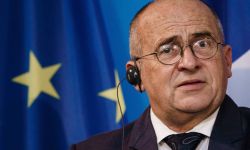 Rau w Radzie Praw Człowieka ONZ: władze rosyjskie okazują pogardę dla praw człowieka