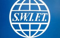 W UE weszły w życie sankcje wykluczające niektóre rosyjskie banki z systemu SWIFT
