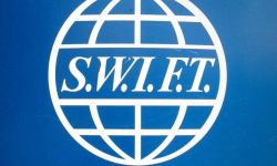 W UE weszły w życie sankcje wykluczające niektóre rosyjskie banki z systemu SWIFT