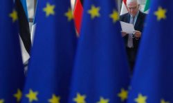 Rada UE zawiesiła działalność Sputnika i RT w Unii lub skierowaną do Unii