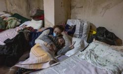 Władze Ukrainy: w ciągu siedmiu dni wojny zginęło ponad 2000 cywilów