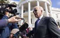 Biden: decyzja w sprawie stałego stacjonowania wojsk NATO w Polsce należy do Sojuszu