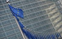 UE nałożyła sankcje na Białoruś w związku z jej rolą w agresji wobec Ukrainy