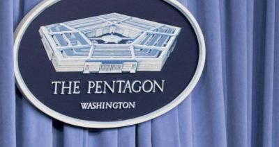 Pentagon: siły Białorusi nie przyłączyły się do działań wojennych na Ukrainie