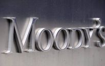 USA: Moody's i Fitch obniżyły rating Rosji; wcześniej S&P obniżył jej notę do BB+