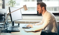 Na czym polega monitoring marki dla producentów i dlaczego jest tak ważny?