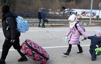 UE: uzgodniono przepisy o 