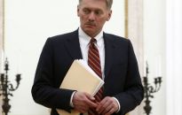 USA: nowe sankcje wobec 19 rosyjskich oligarchów i ich rodzin