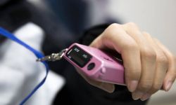 Państwowa Agencja Atomistyki: sytuacja radiacyjna w Polsce pozostaje w normie