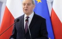 Kowalczyk: Polska jest bezpieczna pod względem żywnościowym