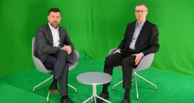 Borys: nie widzę scenariusza, w którym Putin jest w stanie długoterminowo wygrać tę wojnę