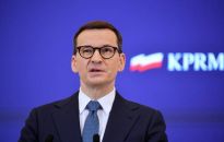 Premier: rząd przygotowuje 