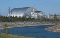 Ukraina: personel czarnobylskiej elektrowni 10. dzień przetrzymywany przez Rosjan