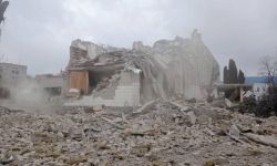 Ukraiński minister edukacji: Rosjanie zaatakowali 211 szkół