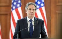 Blinken: art. 5 Traktatu Północnoatlantyckiego to świętość