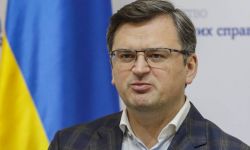 Zakończyła się trzecia runda negocjacji ukraińsko-rosyjskich w Puszczy Białowieskiej