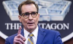 Pentagon: rozważymy, czy stała obecność sił USA w Polsce jest potrzebna, ale to nie jest dobry moment